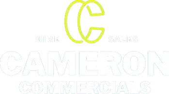 New & Quality Used Light Commercial Vehicle Sales, Sourcing & Hire